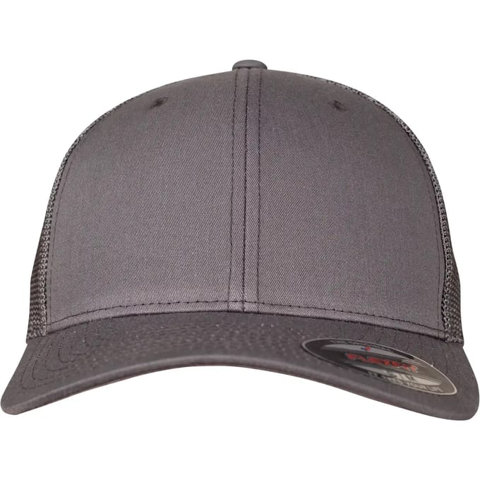 Cap Flexfit Trucker