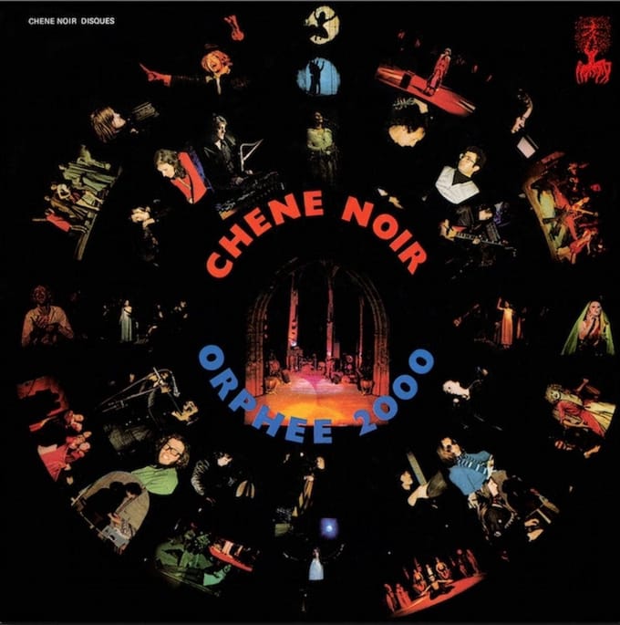 Various Artists - Beach Diggin', Vol. 4 (CD)