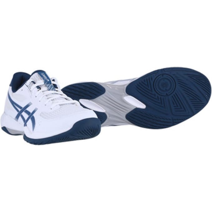 Sportschoenen Asics Baskets Gel-Rocket 12 maille respirante