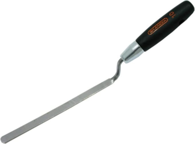 Skandia Voegspijker - 180 x 12 mm