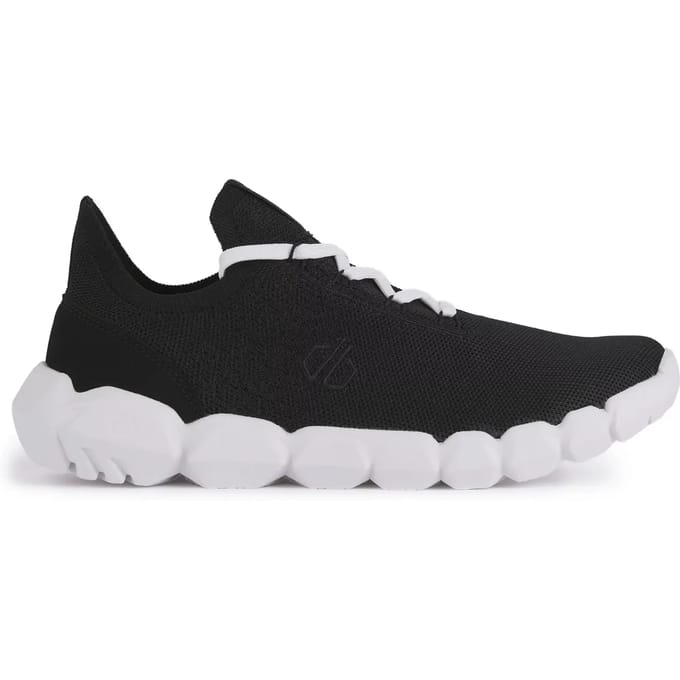 Cross-training schoenen voor dames Dare 2B Hex-At