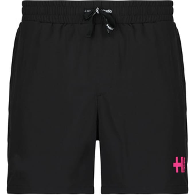 Helvetica  Korte Broek BOLT