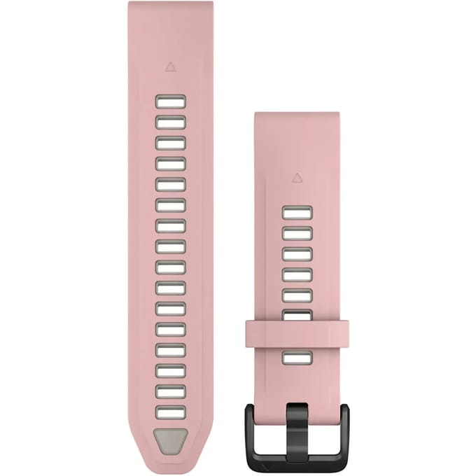 Horlogebandje Garmin QuickFit® 20