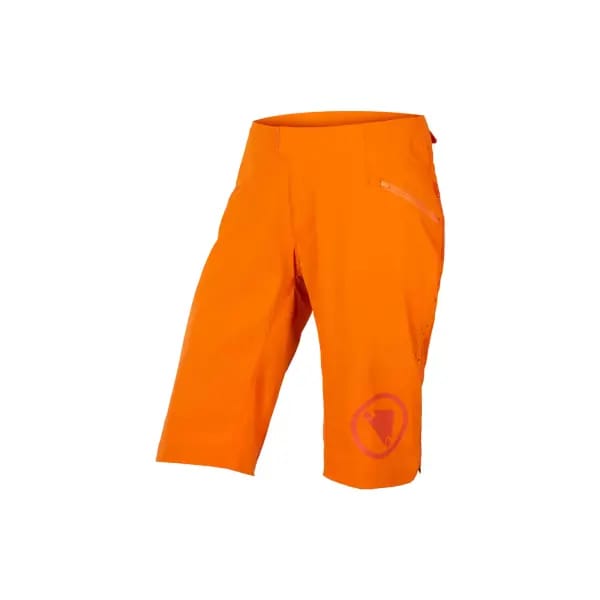 Damesshort Endura SingleTrack