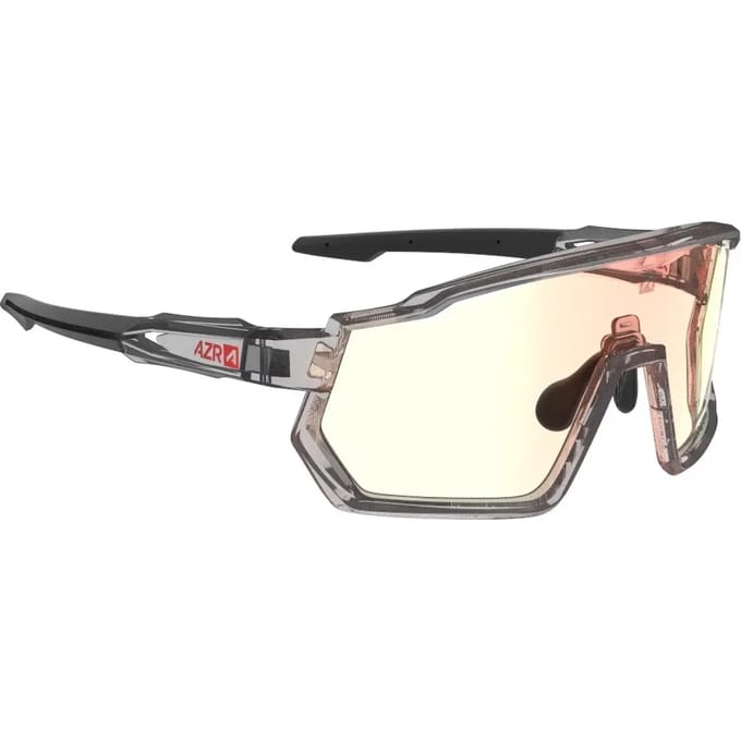 Zonnebril AZR Kromic Pro Race RX
