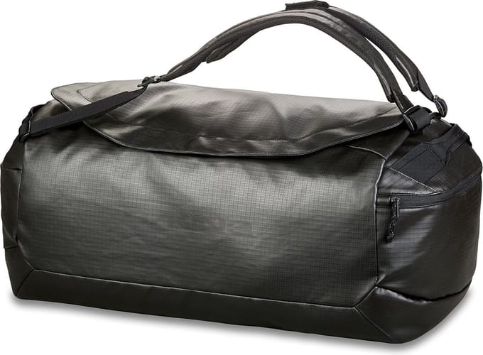 Dakine Ranger Duffle 90 - Reistas 68 cm (schwarz)
