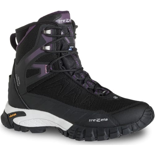 Snowboots Trezeta 010720505