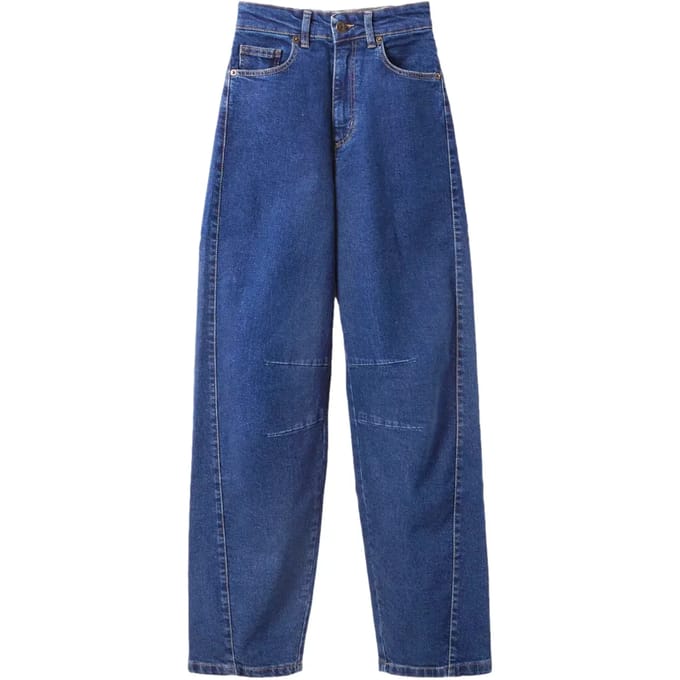 Damesjeans Clotsy Brand Naomi