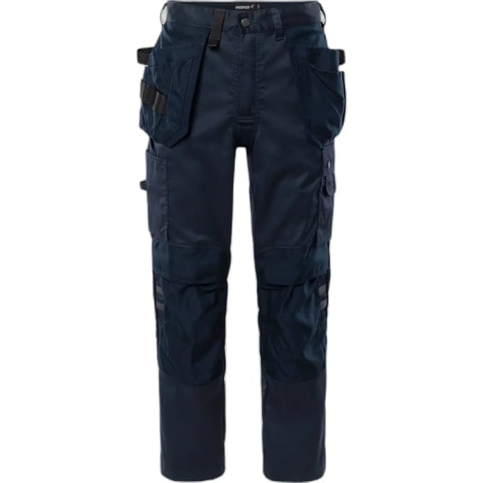 Werkbroek Fristads Outdoor 241 GS25