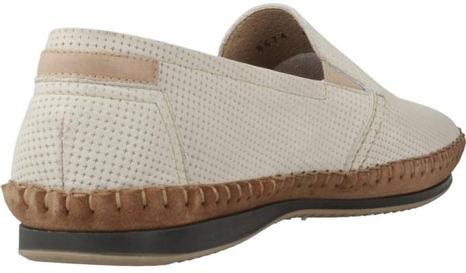 FLUCHOS 8674 Wit 43 EU
