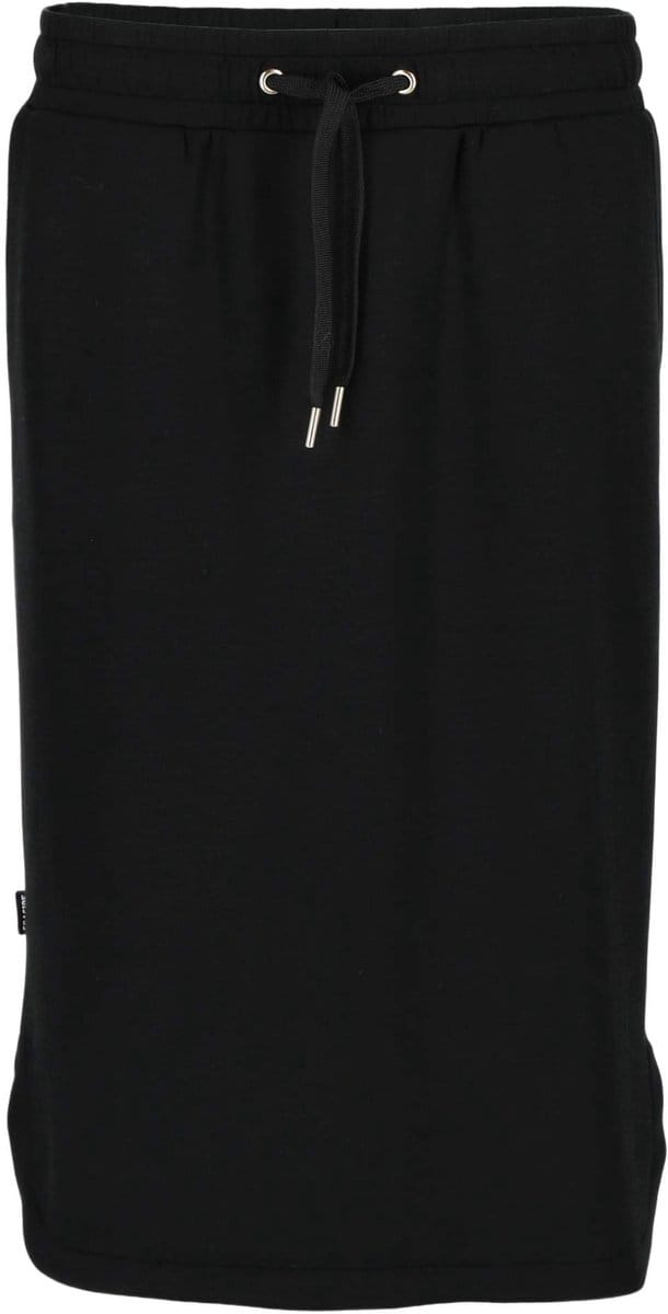 Seaside Lounge Relax Rok – Rok voor dames – Maat 36