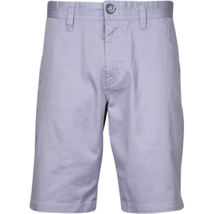 Korte Broek Volcom FRCKN MDN STRCH SHT 21