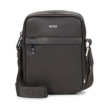 Handtasje BOSS Zair_NS zip
