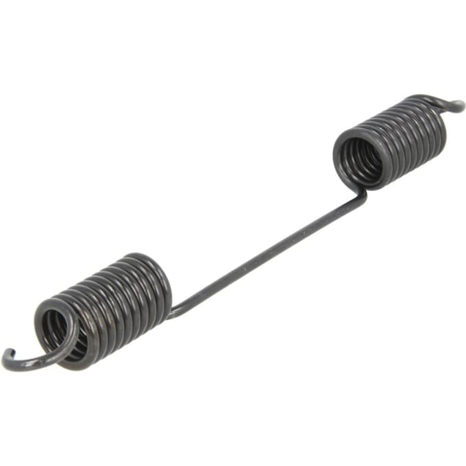 Veer, remschoen AUGER 03901