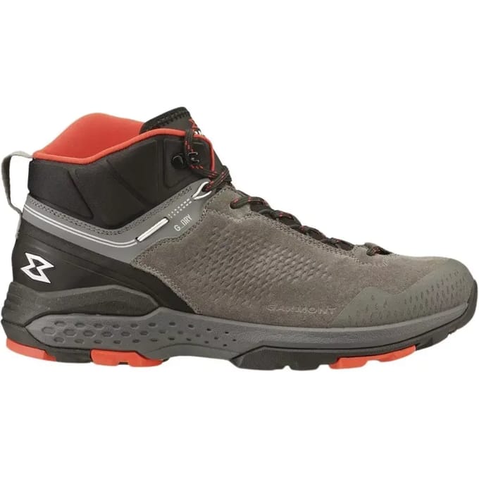 Schoenen Garmont