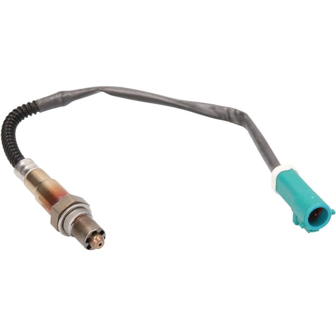 Lambdasonde ENGITECH ENT600040