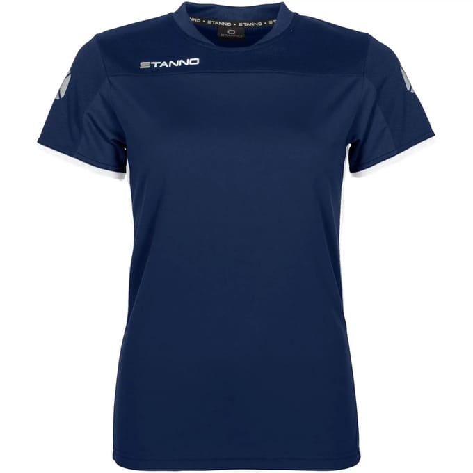 Stanno Pride Shirt Dames - Maat L