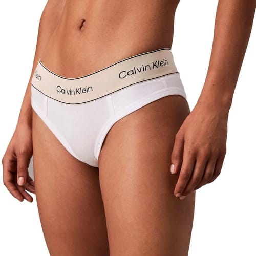 Slips Calvin Klein Jeans Lv00qf8598