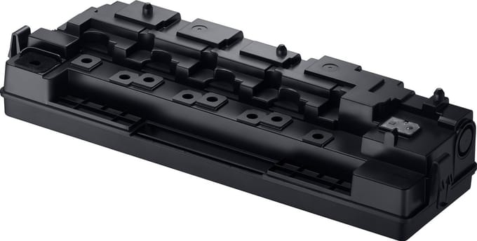 HP Samsung CLT-W806 Toner Collection Unit