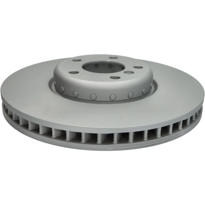Remschijf BOSCH 0 986 479 E19 voorkant, geventileerd, sterk gecarboniseerd, 1 Stuk
