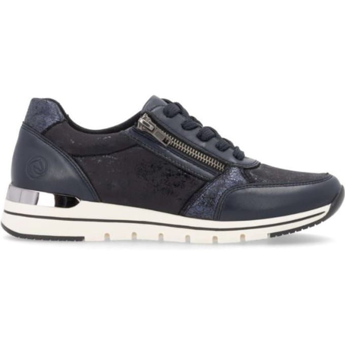 Remonte Veterschoenen