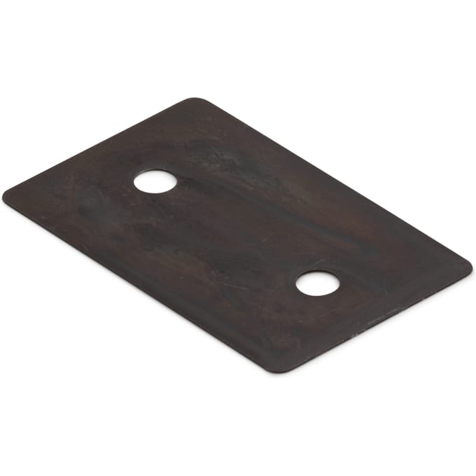 Shim 0,2 mm