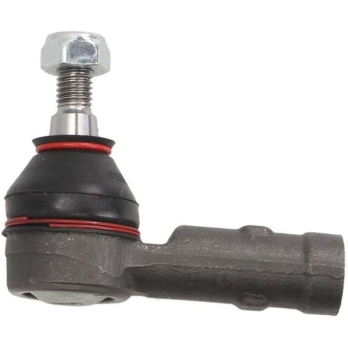 Spoorstangeinde FEBI BILSTEIN 41335