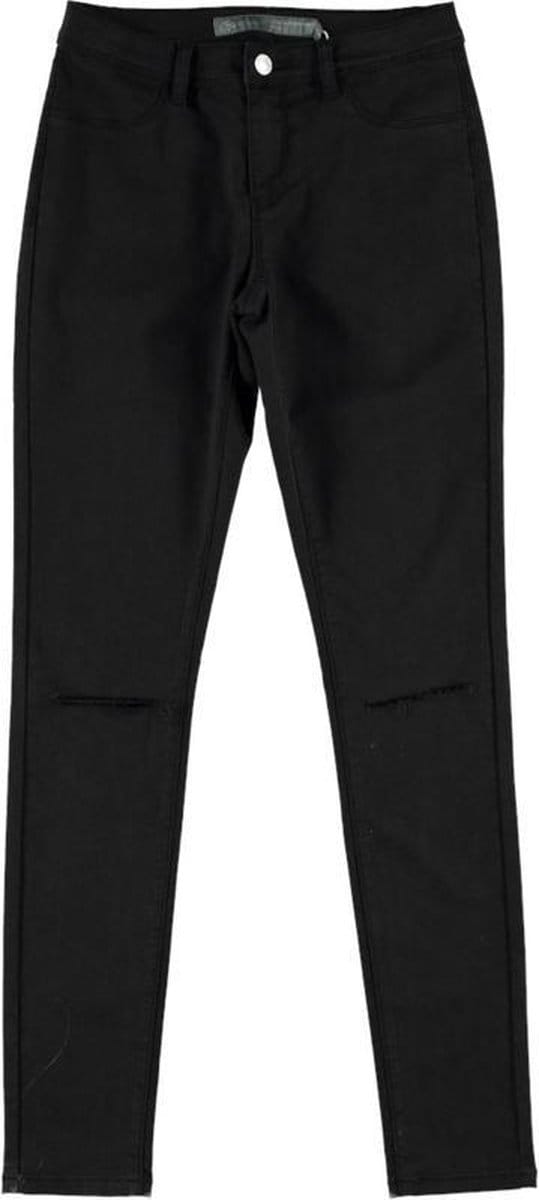 Geisha jeans meisje - Maat 134