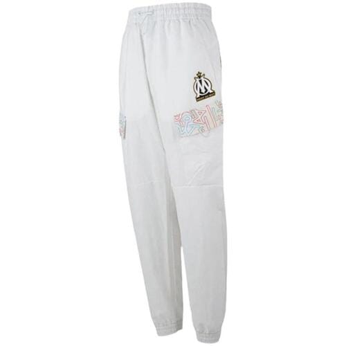 Trainingsbroek Puma OM x Africa Woven