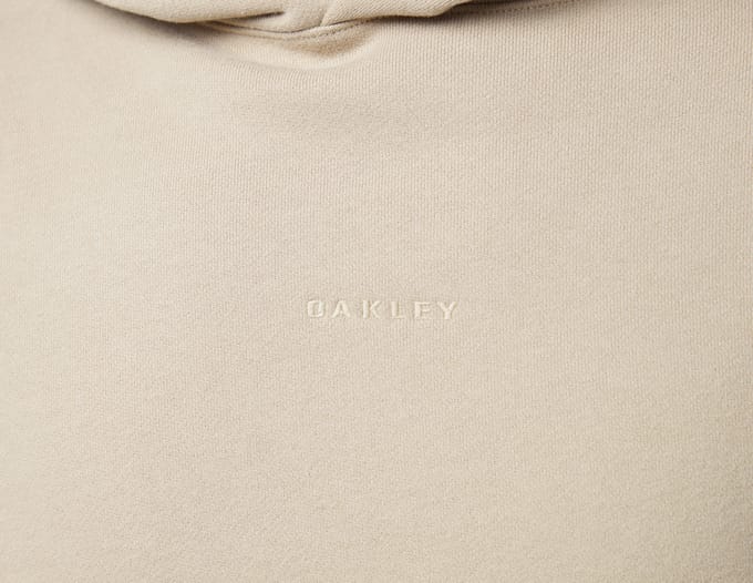 Oakley Soho Gen Hoodie