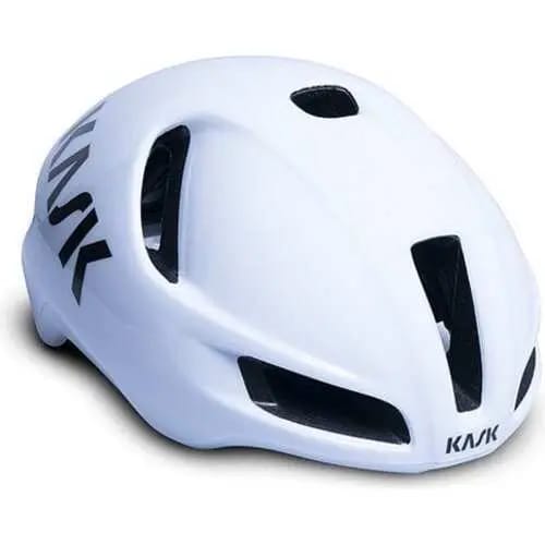 Koptelefoon Kask Utopia Y