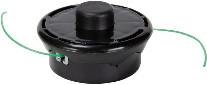 Makita 197297-1 Grass Trimmer Spool with Line
