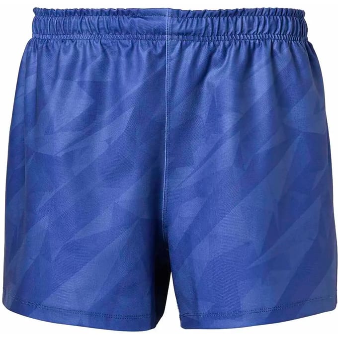Korte broek voor kinderen Stade Français Ryder 2024/25