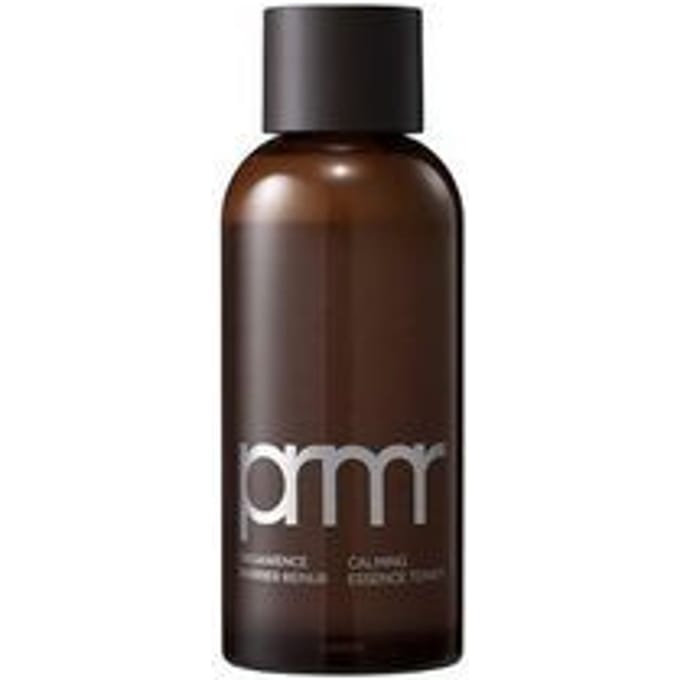 primera - Organience Barrier Repair Calming Essence Toner 160ml