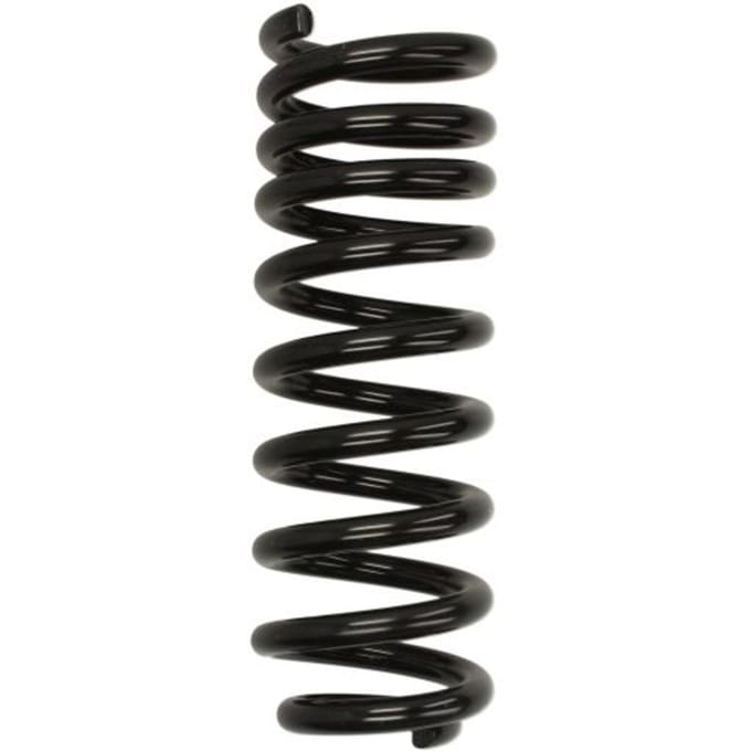 Chassisveer KYB K-Flex RG6534