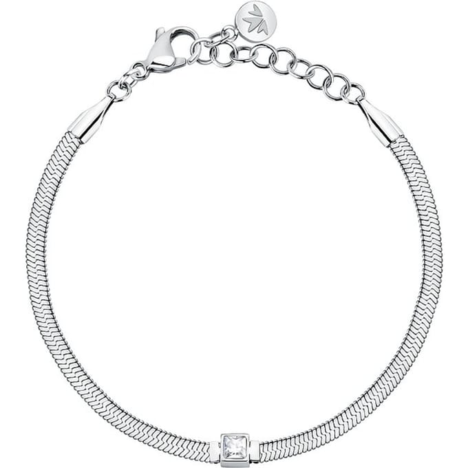 Morellato Armband Gioia SAVY35
