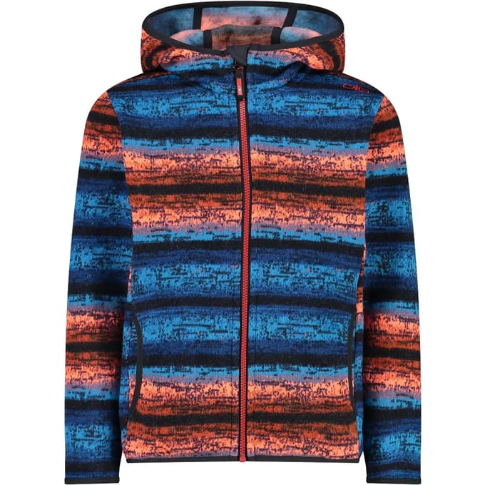 Kinderfleece CMP