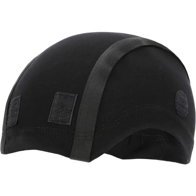 Motorfiets onderhelm Tucano Urbano Papi