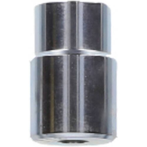 KS Tools 460.0894 Indrukgehoude houder voor geleidehuls