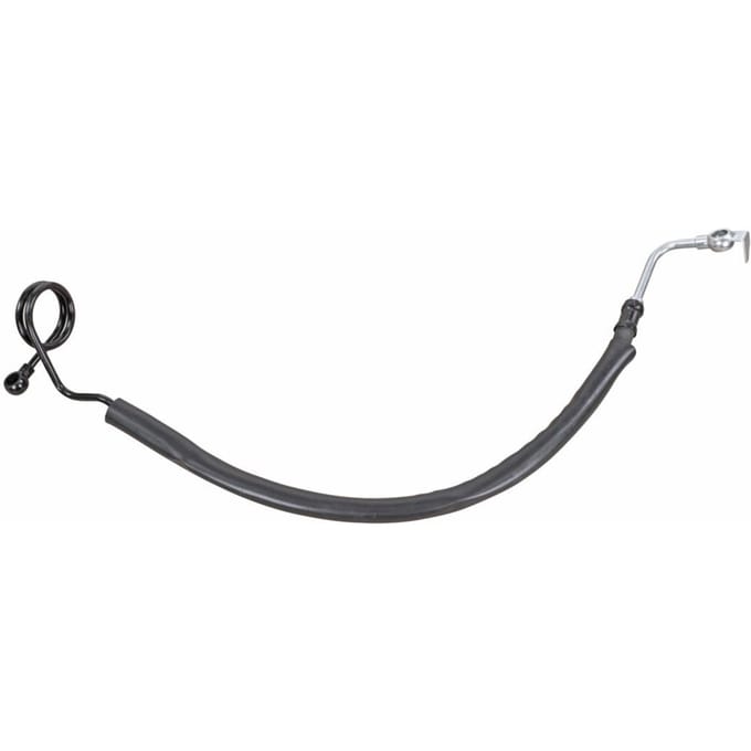 Hydraulische slang, stuurinrichting VAICO V10-6773