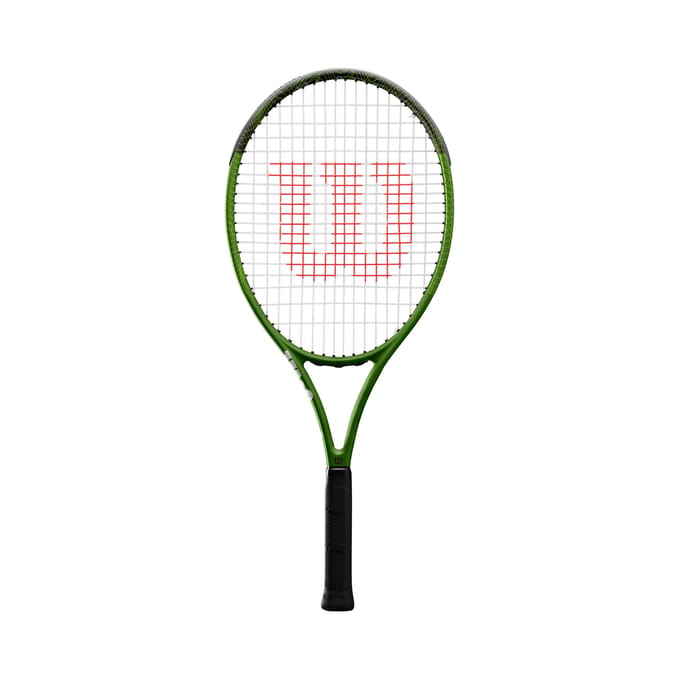 Wilson Blade Feel Comp Jr 25 Tennisracket