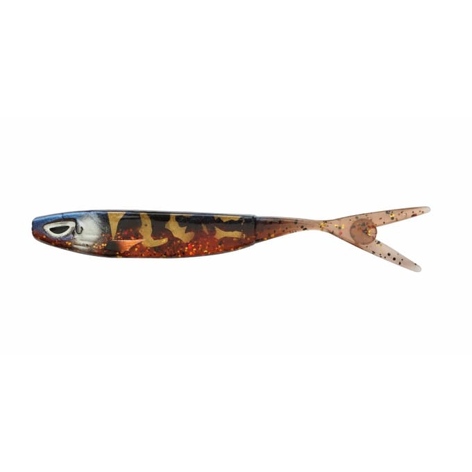 Lok Berkley Sick Vamper (x30)