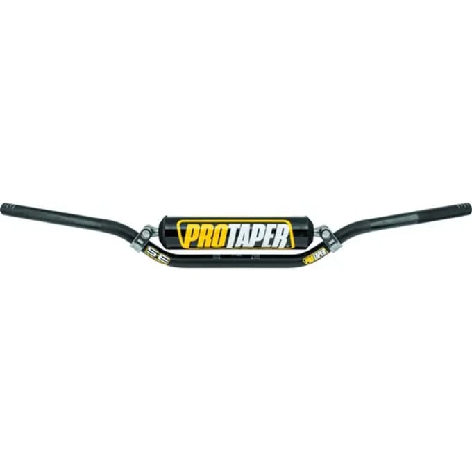 Motorfietsstuur Protaper Se Cr Low Jet