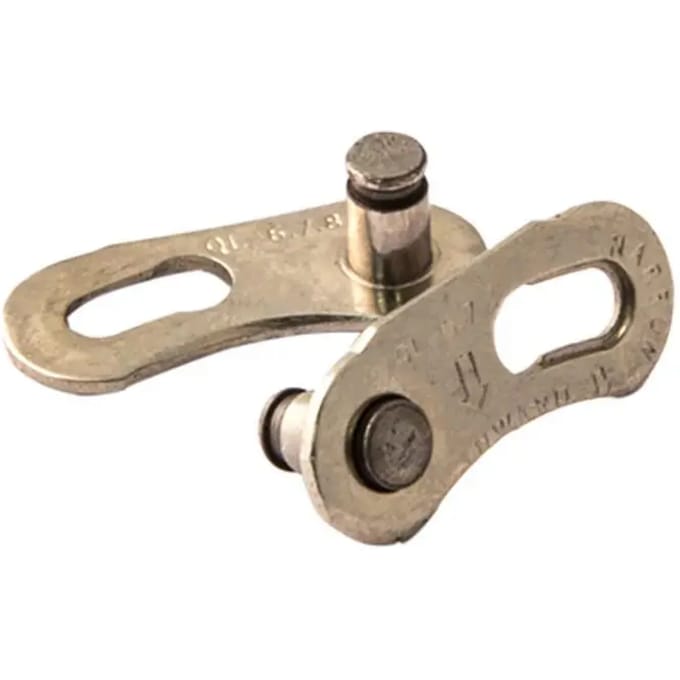 Fietssnelkoppeling Clarks Cycle Systems