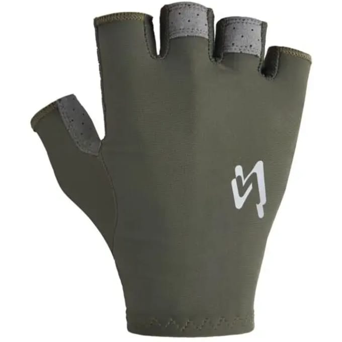 Korte handschoenen Spiuk Anatomic