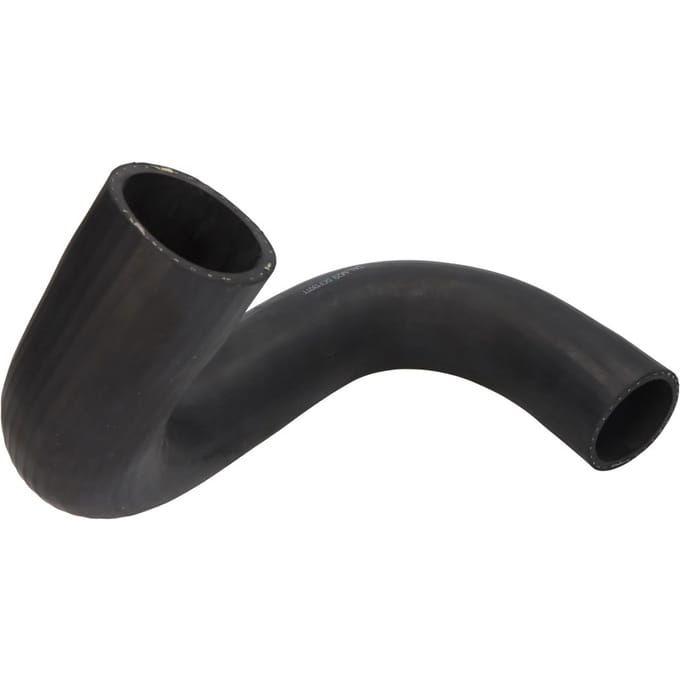 Laadluchtslang THERMOTEC DCF130TT