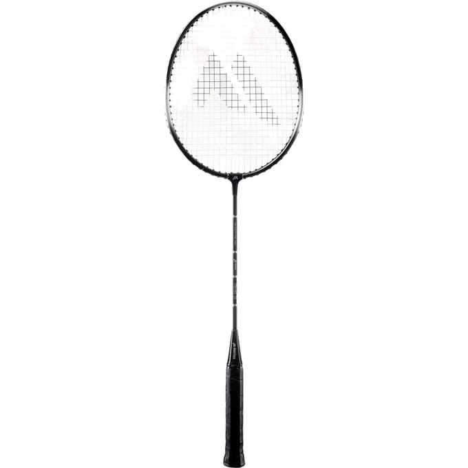 Badmintonracket Martes Triver