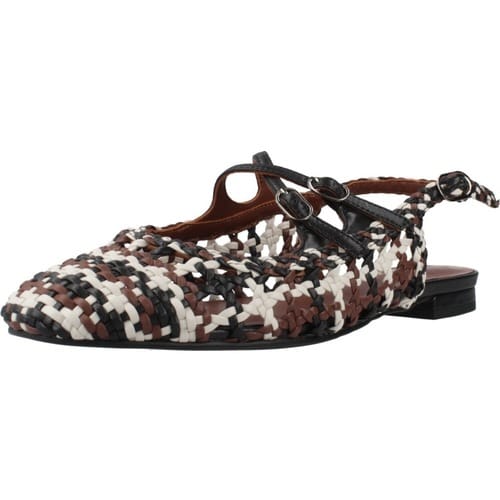 Platte sandalen Noa Harmon Vento