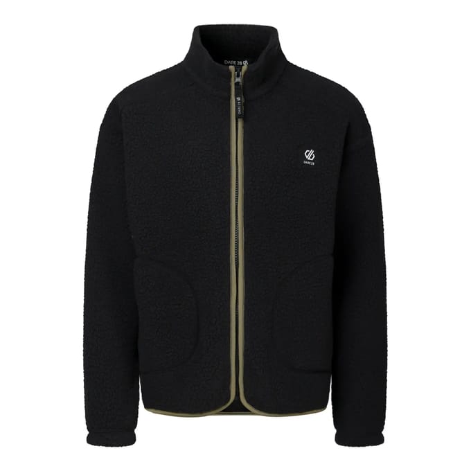 Kinderfleece Dare 2B Zesty II
