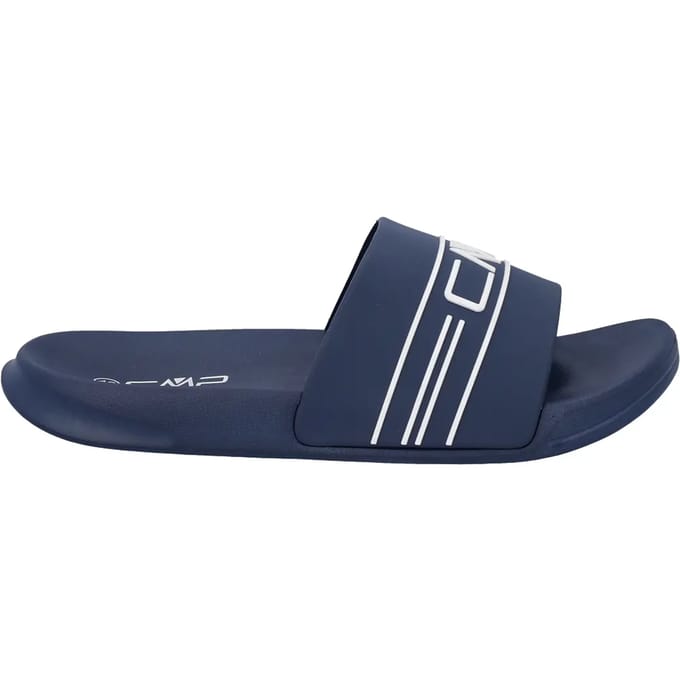 Teenslippers Cmp 3Q97857N950